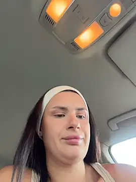 MiraReach Cameră chat live