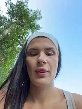 MiraReach Cameră chat live