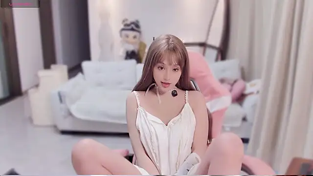 Yr_kitten_333n Live chat-huone