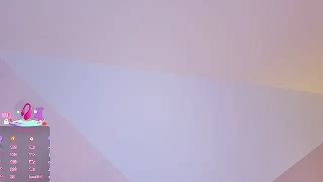 Georginav2 live-chat rom