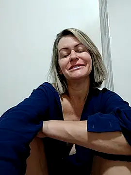 Misaudibel Live Chatrum