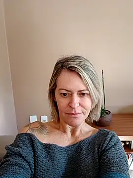 Sala de chat en directo de Misaudibel