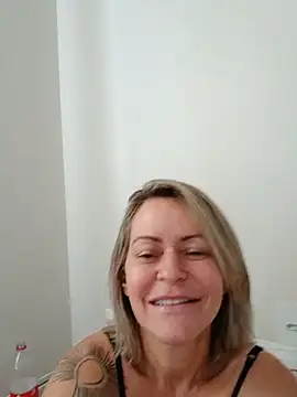 Misaudibeln Live chat-huone