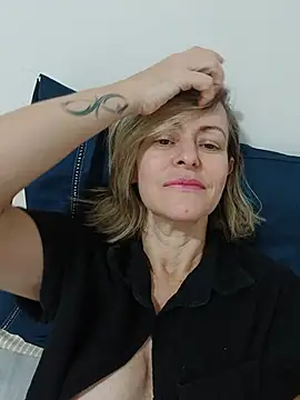 Sala de chat ao vivo de Misaudibel