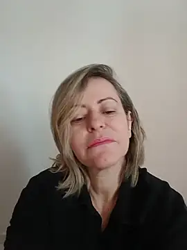 Živá chatovací místnost Misaudibel