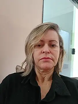 Živá chatovací místnost Misaudibel