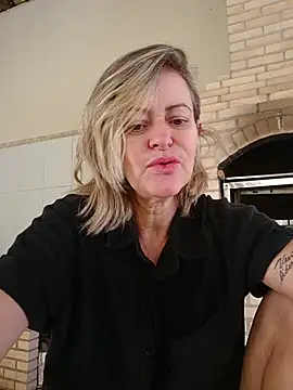 Chat ao vivo de Misaudibel