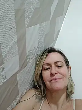 Sala de chat en directo de Misaudibel