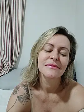 Misaudibel – live chatrum