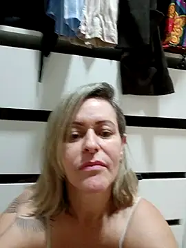 Misaudibel Live Chatraum