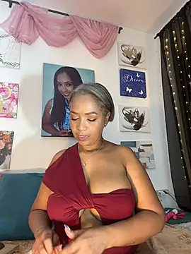 skarlleth_11 – live chatrum