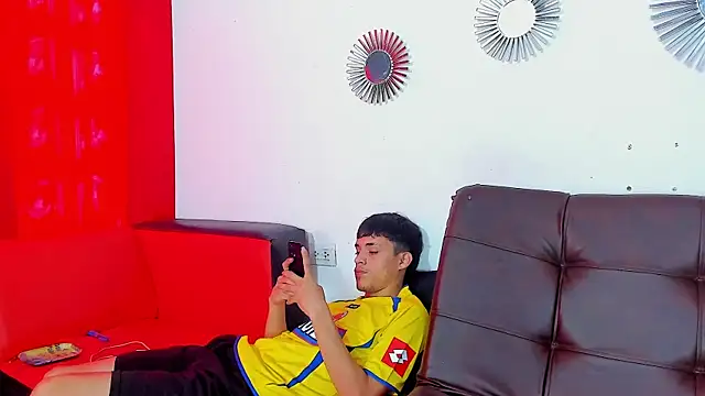 Bilik Sembang Langsung extreme_hot_crazy