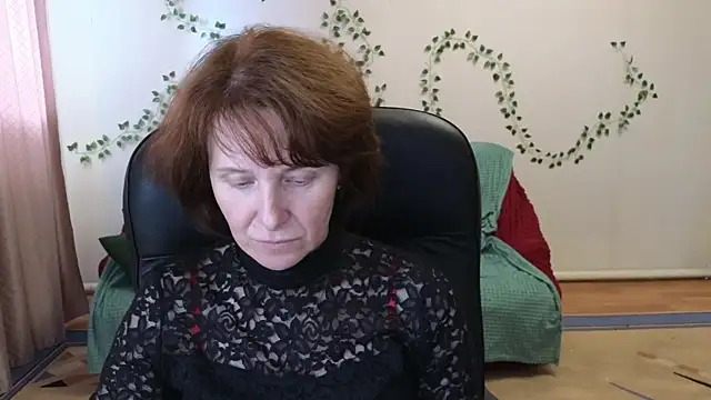 Lia_Tito: онлайн-чат