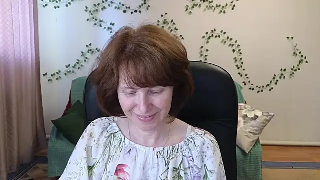 Sala de chat ao vivo de Lia_Tito