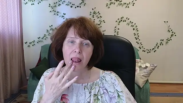 Lia_Tito – live chatrum