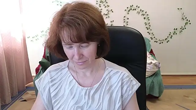 Lia_Titon Live chat-huone