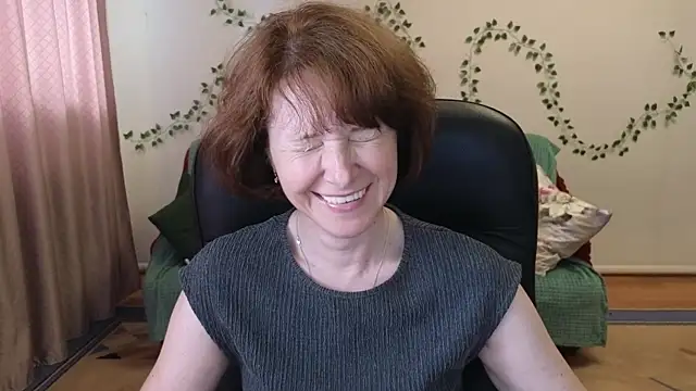 Lia_Tito Live Chatraum