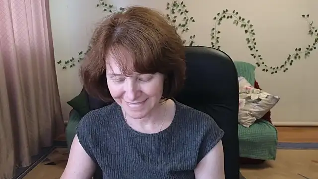 Lia_Tito Live Chatraum