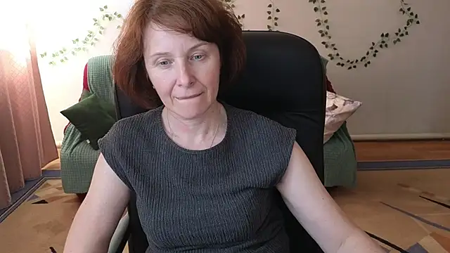 Sala de chat ao vivo de Lia_Tito
