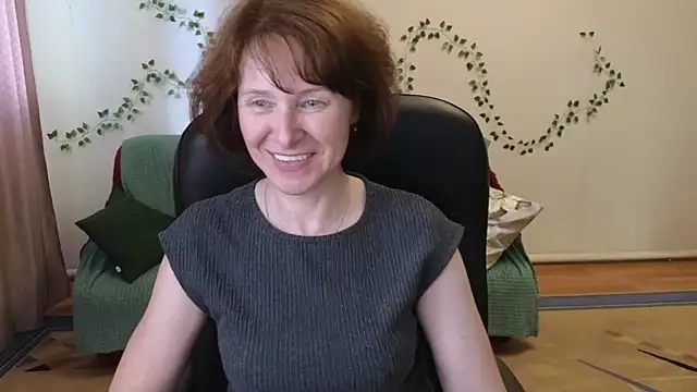 Lia_Tito Live Chatrum