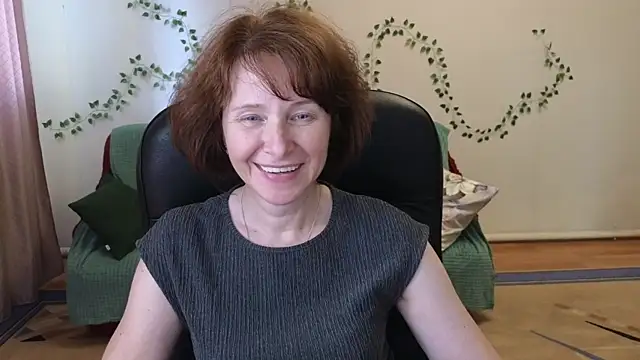 Lia_Titon Live chat-huone