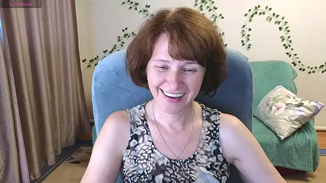 Sala de chat ao vivo de Lia_Tito