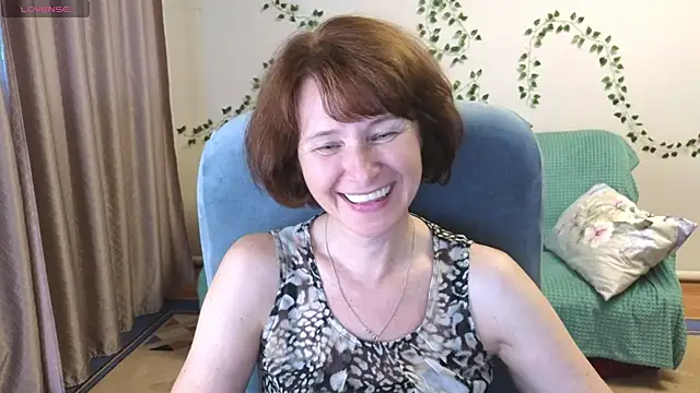Lia_Titon Live chat-huone