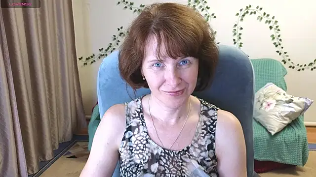 Chatroom en direct de Lia_Tito