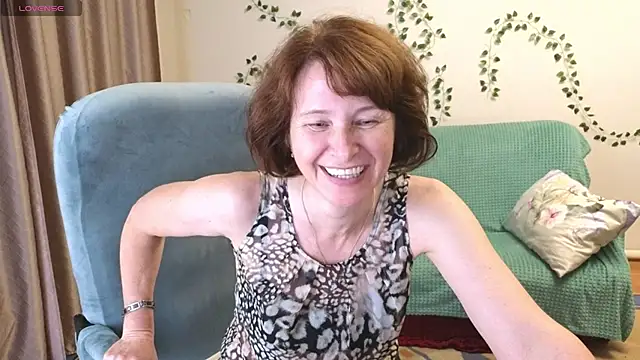 Chat ao vivo de Lia_Tito