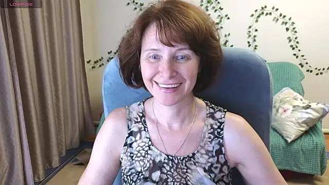 Lia_Tito – live chatrum