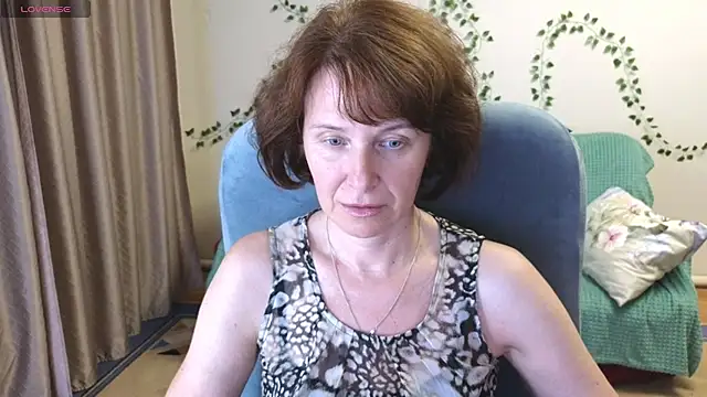 Lia_Tito Cameră chat live