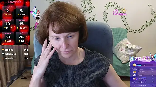 Sala de chat en directo de Lia_Tito