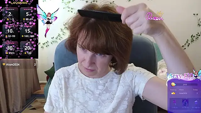 Lia_Tito: онлайн-чат