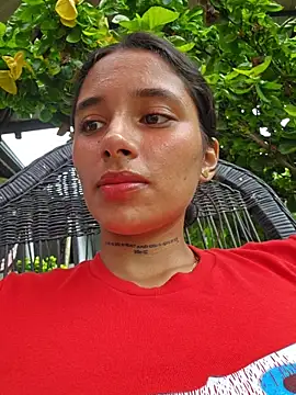 Lorena_Mcfly Adlı Modelin Canlı Sohbet Odası