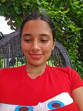 Lorena_Mcfly's Live Chat Room
