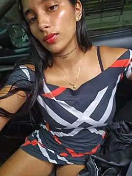 Lorena_Mcfly Live Chatraum