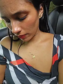 Lorena_Mcfly Cameră chat live
