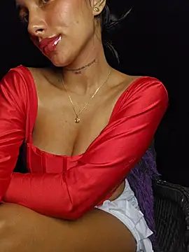 Phòng Chat Trực Tiếp Lorena_Mcfly
