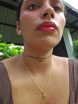 Lorena_Mcfly – live chatrum
