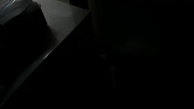 angela_suaza 실시간 채팅방