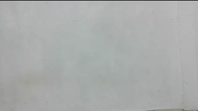 NataliaAr- Cameră chat live