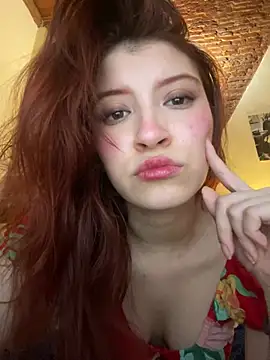 Phòng Chat Trực Tiếp ZoeBella1308
