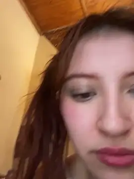 Chat XXX Live ZoeBella1308