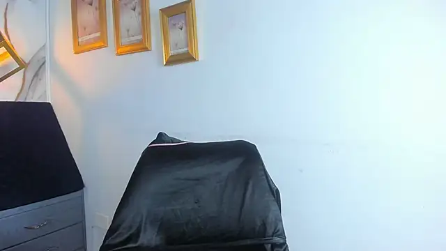 SamaelAndLilitt Live chatroom