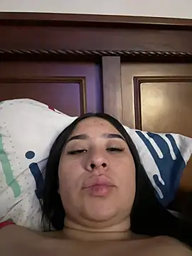 Muurphy Cameră chat live