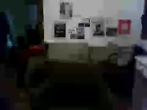 Eroticonlin3 Videochat live