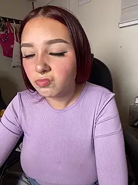 Karen18_boobs live-chat rom