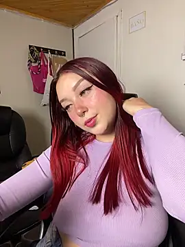 Karen18_boobs 실시간 채팅방