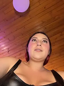 Karen18_boobs – live chatrum