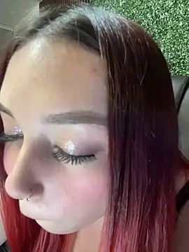 Bilik Sembang Langsung Karen18_boobs